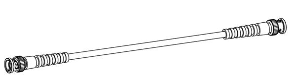 Amphenol Connex 115101-20-M1.50 Amphenol Connex 115101-20-M1.50