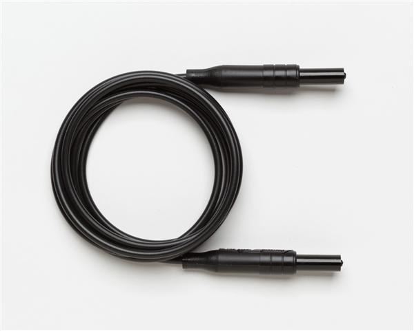 Pomona Electronics 4911A-24-0 Pomona Electronics 4911A-24-0