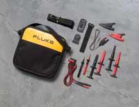 Fluke TLK289 Fluke TLK289