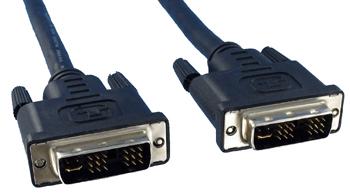 Qualtek 1321015-06 Qualtek 1321015-06
