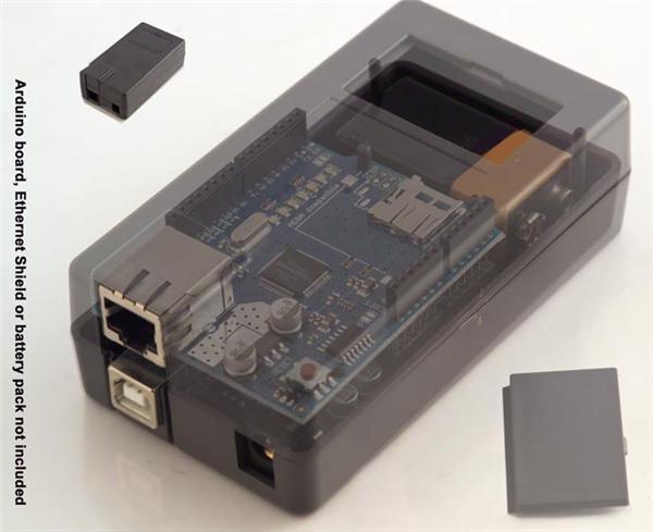 Arduino A000009 Arduino A000009