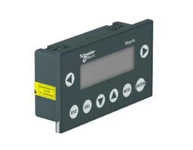 Schneider Electric XBTN400 Schneider Electric XBTN400