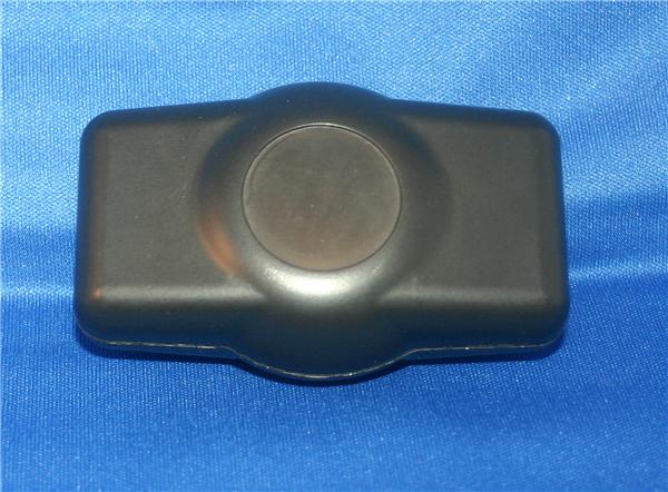 Bud Industries HH-3640 Bud Industries HH-3640
