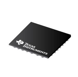 Texas Instruments BQ24270YFFR Texas Instruments BQ24270YFFR