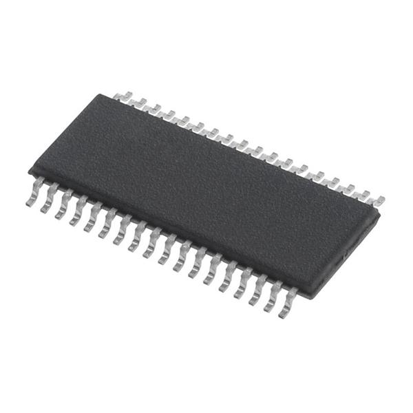 Maxim Integrated MAX6955AAX+T Maxim Integrated MAX6955AAX+T
