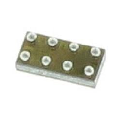 Maxim Integrated MAX17049X+ Maxim Integrated MAX17049X+