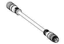 Molex 1200661236 Molex 1200661236