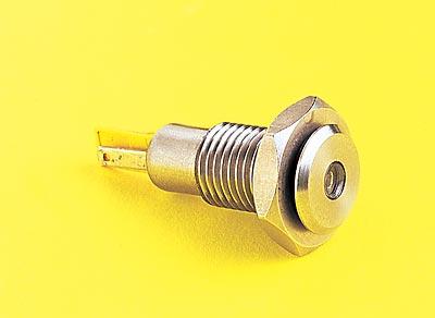 Bulgin DX0505/RD/00 Bulgin DX0505/RD/00