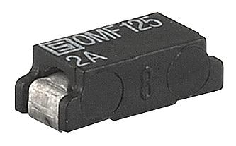 Schurter 3404.0012.24 Schurter 3404.0012.24