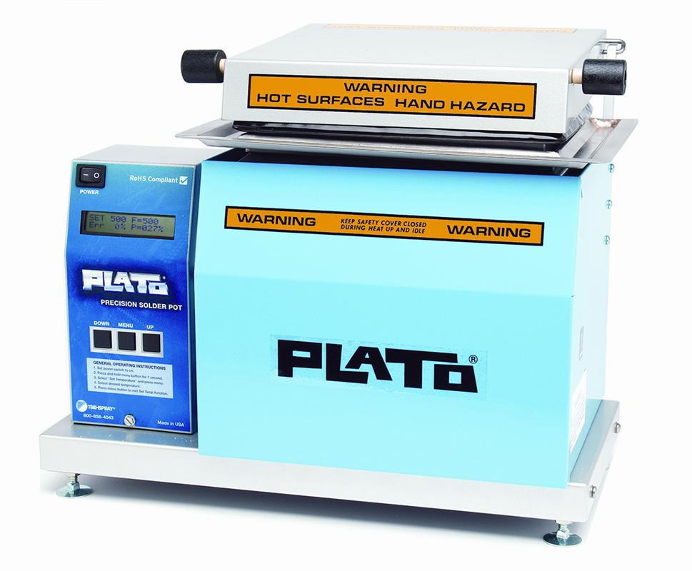 Plato SP-600TP Plato SP-600TP