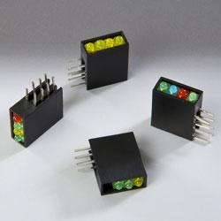 Bivar H485CGDL Bivar H485CGDL