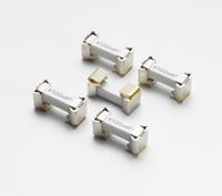 Littelfuse 01591.25MR Littelfuse 01591.25MR