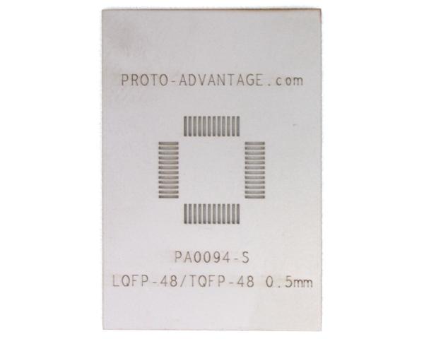 Chip Quik PA0094-S Chip Quik PA0094-S