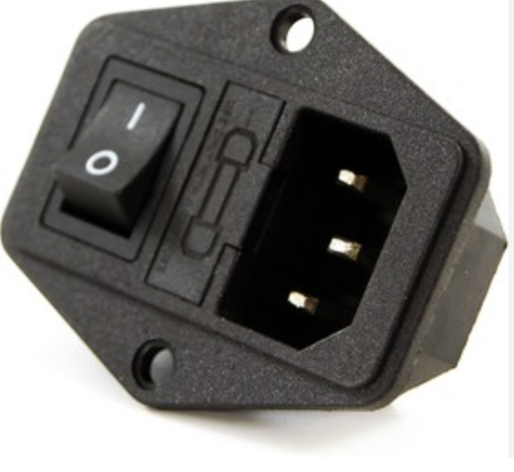 KLS1-AS-303-1 KLS1-AS-303-1
