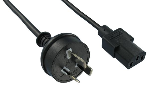 Qualtek 374003-A01-HB1 Qualtek 374003-A01-HB1