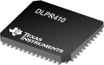 Texas Instruments DLPR410YVA Texas Instruments DLPR410YVA
