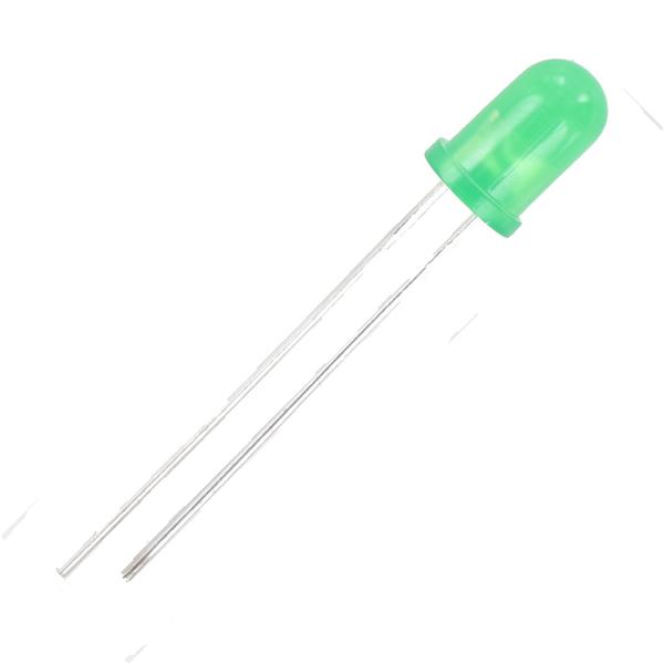 Kingbright WP7113GD Kingbright WP7113GD