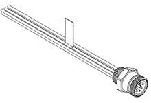 Molex 1300140025 Molex 1300140025