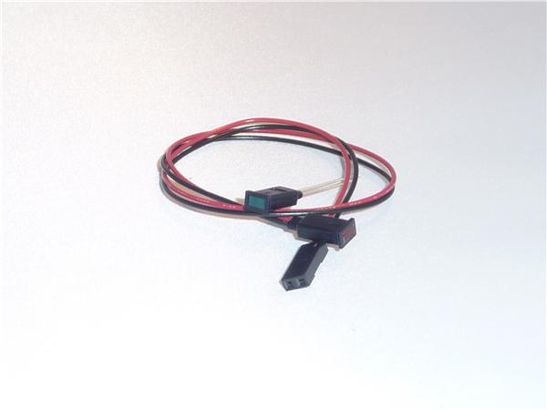 Bivar PMR4YDW2.0 Bivar PMR4YDW2.0