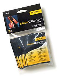 Fluke MC6 Fluke MC6
