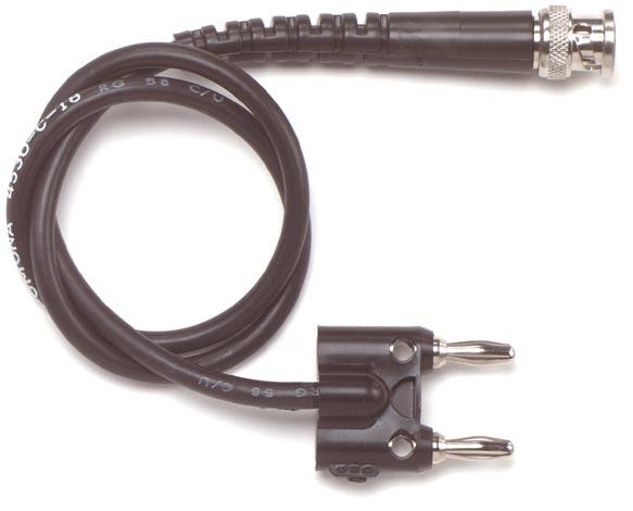 Pomona Electronics 4530-C-36 Pomona Electronics 4530-C-36