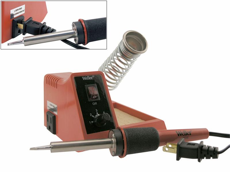 Apex Tool Group (Formerly Cooper Tools) WLC100 Apex Tool Group (Formerly Cooper Tools) WLC100