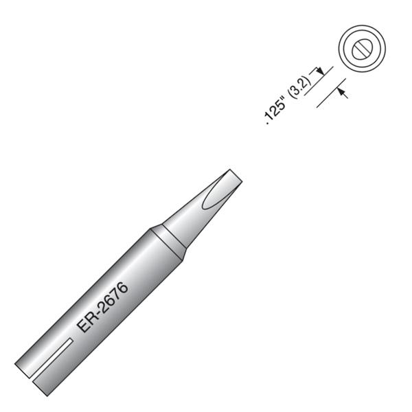 Plato ER-2676 Plato ER-2676