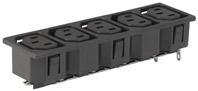 Schurter 0909.0031 Schurter 0909.0031