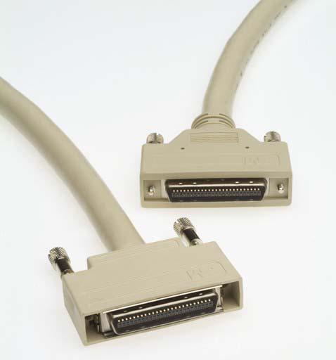 3M Electronic Solutions Division 14B50-SZWB-100-0NC 3M Electronic Solutions Division 14B50-SZWB-100-0NC