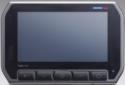 Advantech 1700020042 Advantech 1700020042