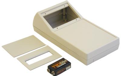 PacTec 71322-510-000 K-HPLS-9VB-SP-000 Kit PacTec 71322-510-000 K-HPLS-9VB-SP-000 Kit