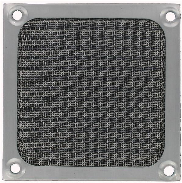 Qualtek 06325-M Qualtek 06325-M