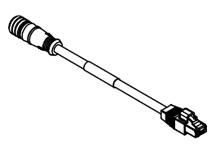 Molex 1300488099 Molex 1300488099