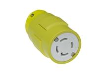 Molex 1301420045 Molex 1301420045