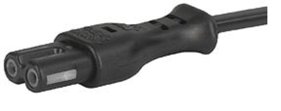 Schurter 6051.0015 Schurter 6051.0015
