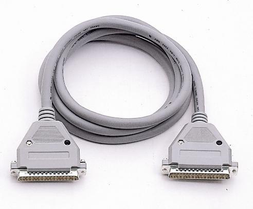 ADLINK Technology ACL-10137-1MM ADLINK Technology ACL-10137-1MM
