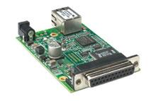 Lantronix 500-171-R Lantronix 500-171-R