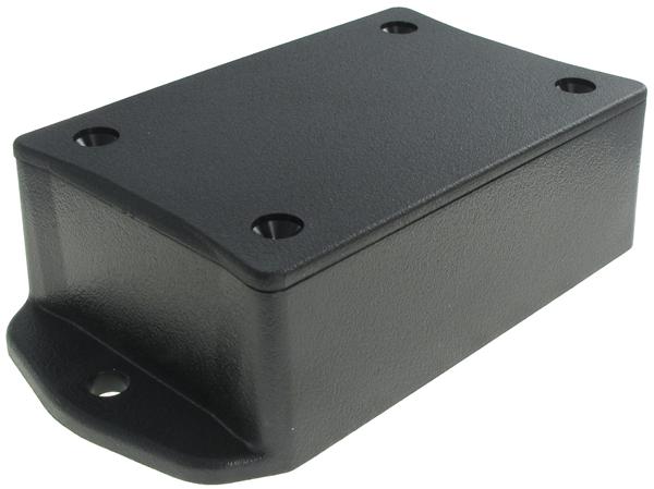 Bud Industries CU-1931-MB Bud Industries CU-1931-MB