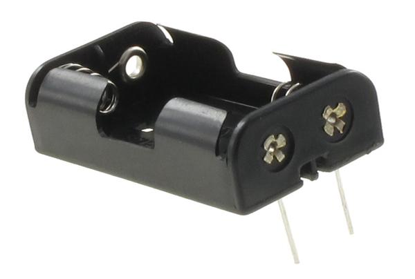 Eagle Plastic Devices 12BH321P-GR Eagle Plastic Devices 12BH321P-GR