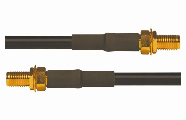 Amphenol Connex 135110-04-48.00 Amphenol Connex 135110-04-48.00
