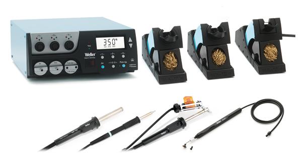 Apex Tool Group (Formerly Cooper Tools) 0053368699 Apex Tool Group (Formerly Cooper Tools) 0053368699