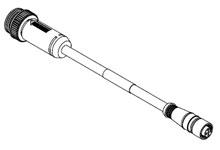 Molex 1300390165 Molex 1300390165