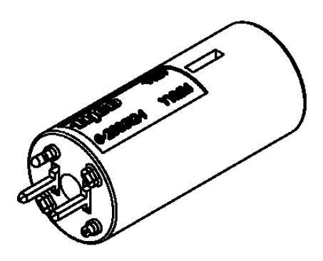 TE Connectivity / AMP 293313-1 TE Connectivity / AMP 293313-1