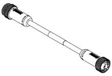 Molex 1300250237 Molex 1300250237