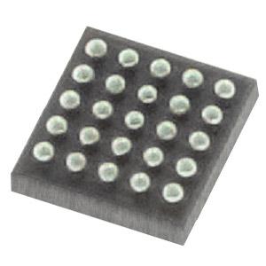 Maxim Integrated DS1862AB+ Maxim Integrated DS1862AB+