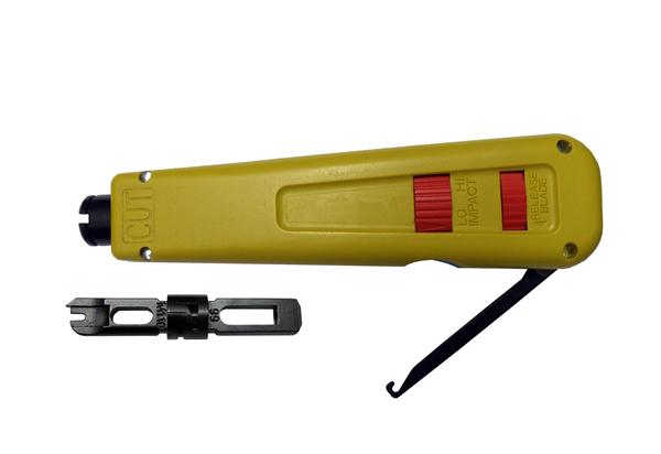 OK Industries EPD-914116 OK Industries EPD-914116