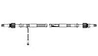 TE Connectivity / AMP 867657-1 TE Connectivity / AMP 867657-1