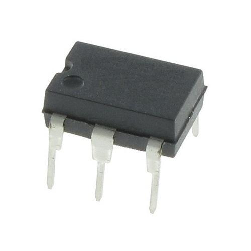 Fairchild Semiconductor 4N38VM Fairchild Semiconductor 4N38VM