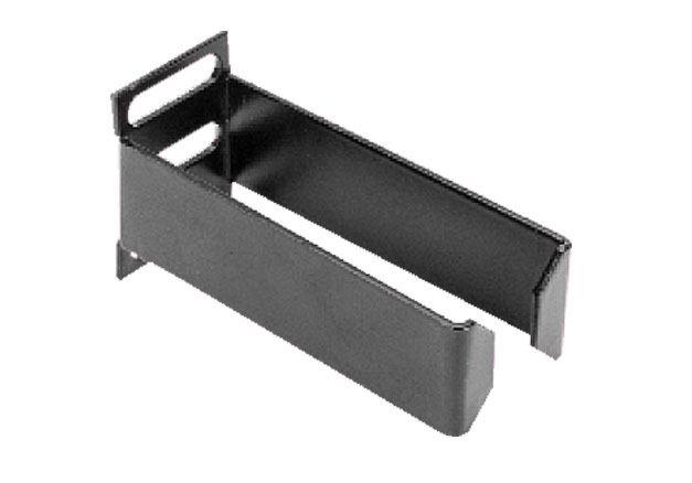 Bud Industries CM-1220 Bud Industries CM-1220