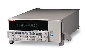 Keithley Instruments, Inc. 6487 Keithley Instruments, Inc. 6487